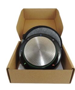 VT CS61 Speakerphone