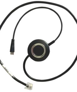VT Headset EHS21 Cable â for Digium - 5 Pack