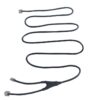 VT Headset EHS4 Cable â for Aastra, Siemens, Unify, Mitel - 5 Pack