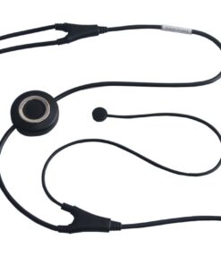 VT Headset EHS5 Cable â for Avaya, Shoretel, Toshiba - 5 Pack