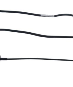 VT Headset EHS7 Cable â for Panasonic - 5 Pack