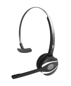 VT9200 Bluetooth Office / Call Centre Headset - Mono