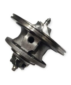 Vw Amarok / Crafter 2.0 Tdi-Cr Turbocharger Core (Chra)