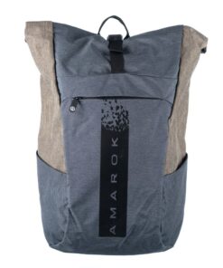 VW Amarok Top Loader Pack