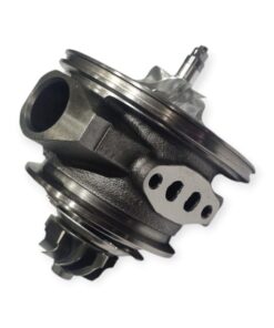 Vw Golf / Jetta / Tiguan 1.4 Tfsi Ea211 Turbocharger Core(chra)