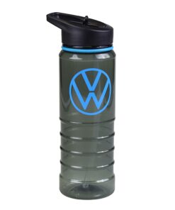 VW Logo Water Bottle