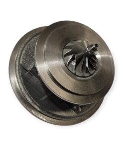 Vw Polo 1.2tdi Cfwa 3cyl 2010 Turbocharger Core(chra)