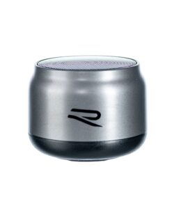 VW R Performance Bluetooth Speaker