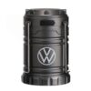 VW Travellers Lamp & Speaker
