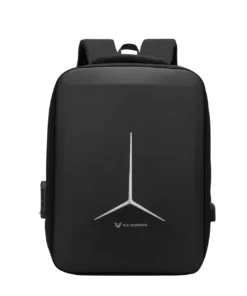 VX Gaming 17.3" Gaming Laptop Backpack