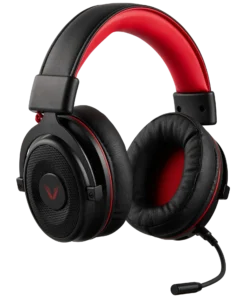 VX Gaming Aviator Pro Gaming Headset