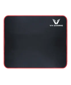 VX Gaming Battlefield Large Gaming Mousepad 300mm