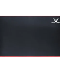 VX Gaming Battlefield Large Gaming Mousepad 550mm