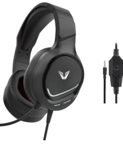 VX Gaming Blaze Series Gaming Headset