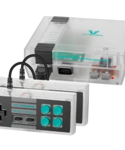 VX Gaming Classic 2.0 Series Game Station