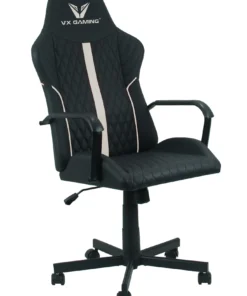 VX Gaming Elemental High Back Gaming Chair