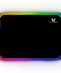 VX Gaming Harmonia RGB Mousepad 300x250x3mm