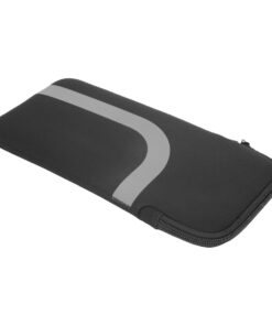 VX Gaming Mob Switch Starter Pack (Nintendo Switch)- Black