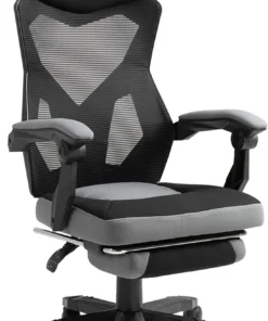VX Gaming Quest High Back Gaming Chair