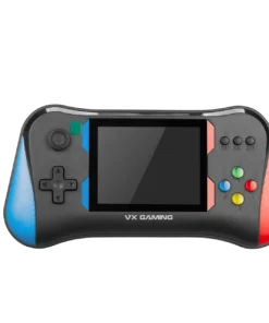 VX Gaming Quirk Series Handheld Gaming Machine
