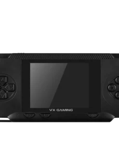 VX Gaming Tetro Series Handheld Gaming Machine