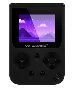 VX Retro2.0 Series Arcade Gaming Machine