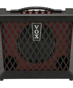 VX50 - BASS GUITAR AMP
