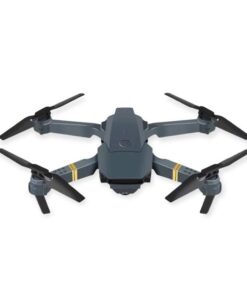 W8 Pro Max Quad Copter Drone with Aerial Photography