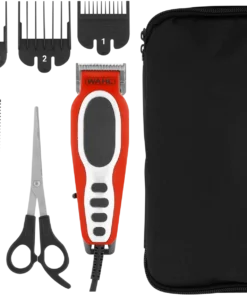 Wahl Close Cut pro 11 Piece