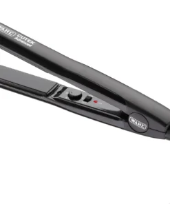 Wahl Cutek Advanced Hair Straightener