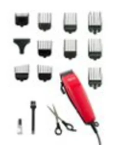 Wahl Easy Cut Hair Clipper 9633-616