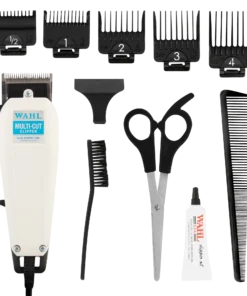 Wahl Hair Clipper Multicut 9247-003