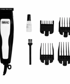 Wahl Home Pro Basic Hair Clipper 9155-1116