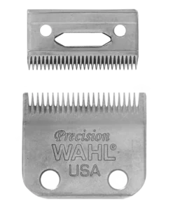 Wahl Homeline Blade Set