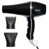 Wahl Professional 2000 Watt Hair Dryer