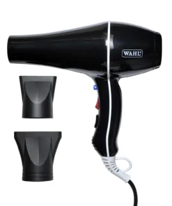 Wahl Professional 2000 Watt Hair Dryer