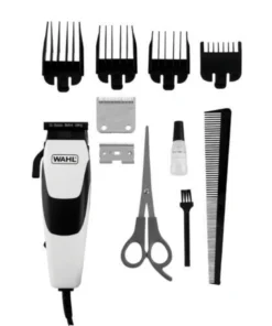 Wahl Smooth Cut Pro Hair Clipper