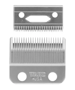 Wahl Taper Blade Set