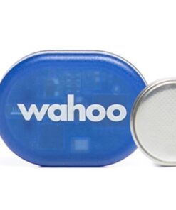 Wahoo Fitness Wahoo Rpm Cadence Pod