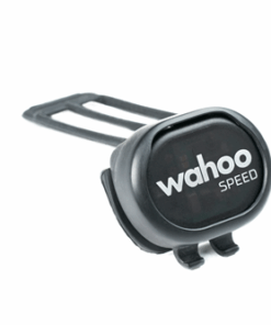 Wahoo RPM Speed Sensor