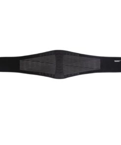 Waist Back Strap Medium