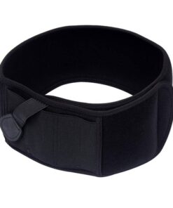 Waist Holster for Men & Woman
