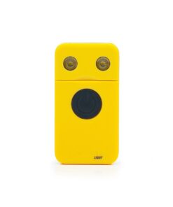 WakaWaka Light (Yellow)