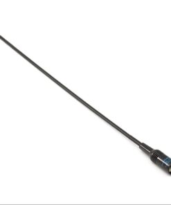 Walkie Talkie Antenna SMA -F
