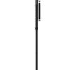 Walking Stick, Trekking Poles Walking Folding Cane with T Handle
