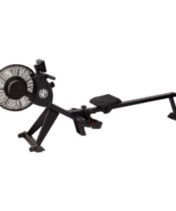 WalkingPad Air Rower