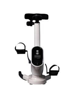 WalkingPad Pro Exercise Bike