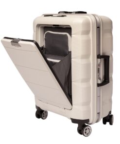 WalkingPad Smart Carry-On Spinner