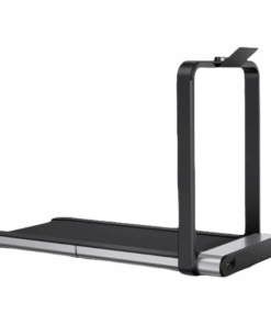 WalkingPad X21 Treadmill