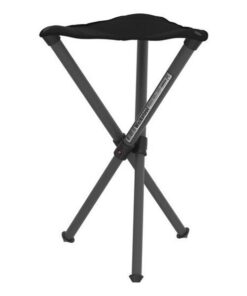 Walkstool Basic 50 Camping Stool